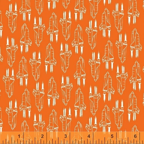 fabric_image