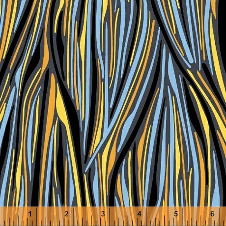 fabric_image