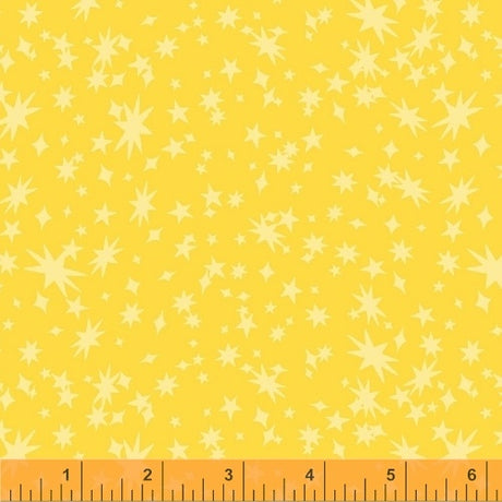 fabric_image
