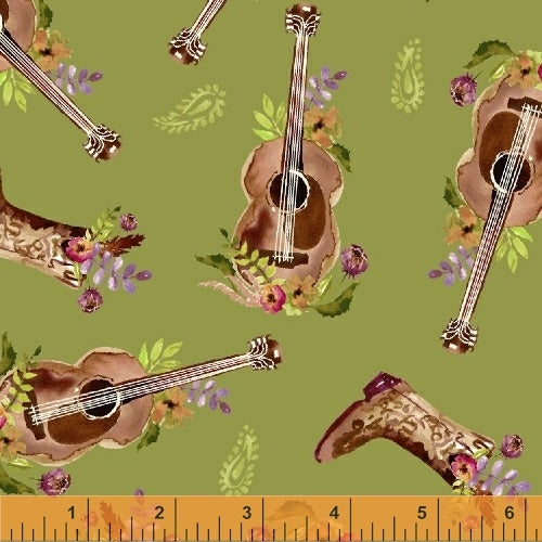 fabric_image