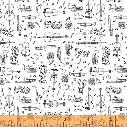 fabric_image