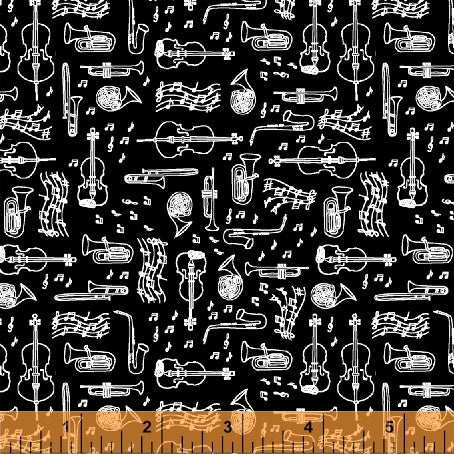 fabric_image