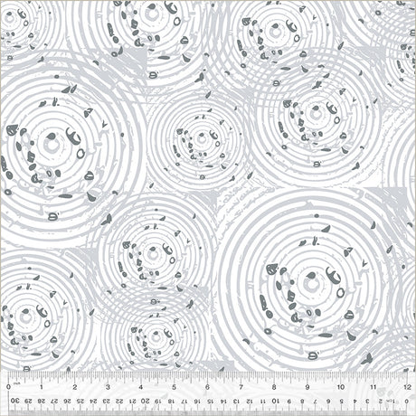 50815A-1-1-0155Y000005zYEfQAM.jpg