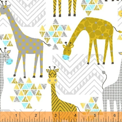 fabric_image