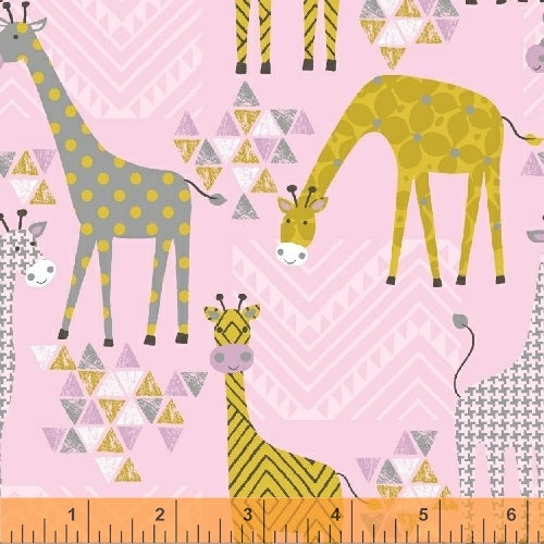 fabric_image