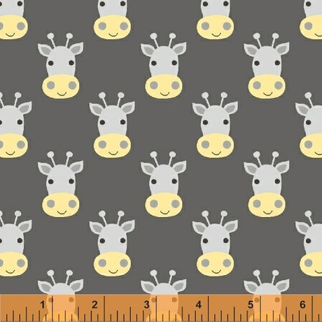 fabric_image