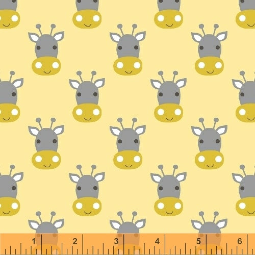 fabric_image