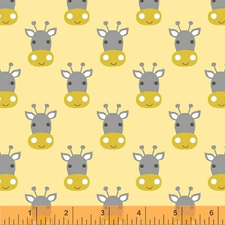 fabric_image