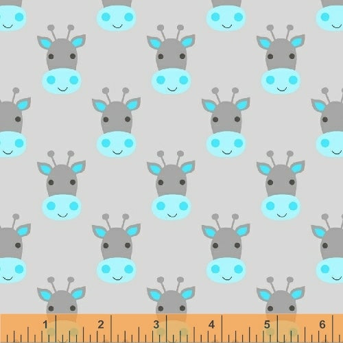 fabric_image