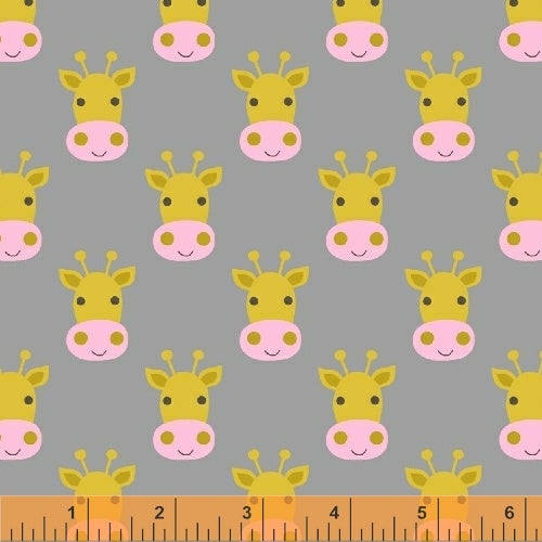 fabric_image