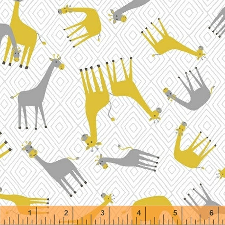 fabric_image