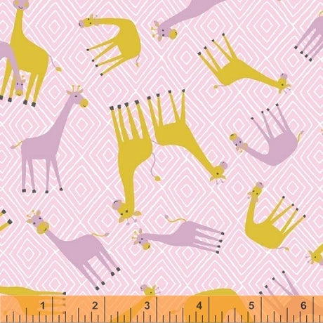 fabric_image