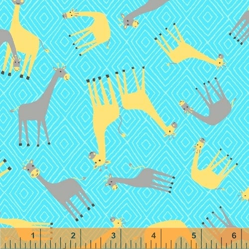 fabric_image