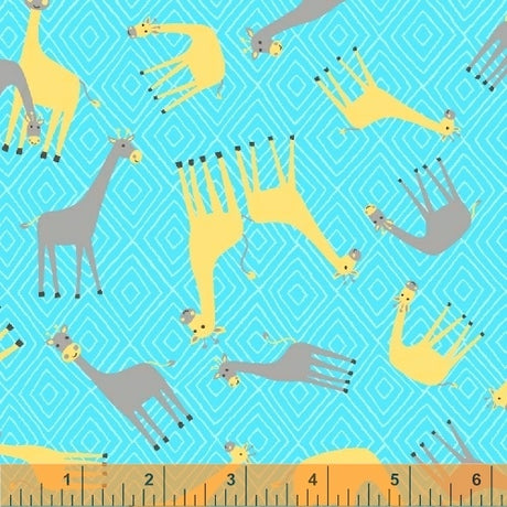 fabric_image
