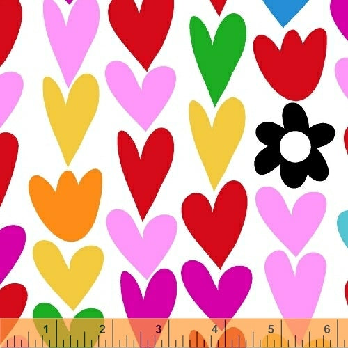 fabric_image