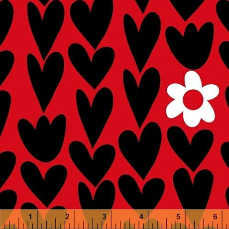 fabric_image