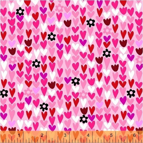 fabric_image