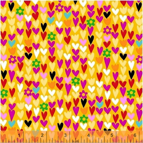 fabric_image