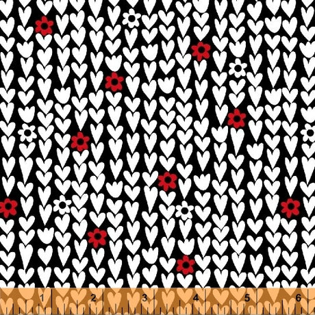 fabric_image