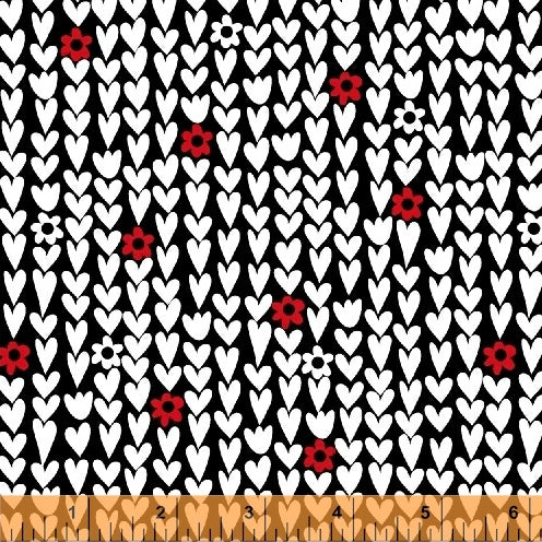 fabric_image