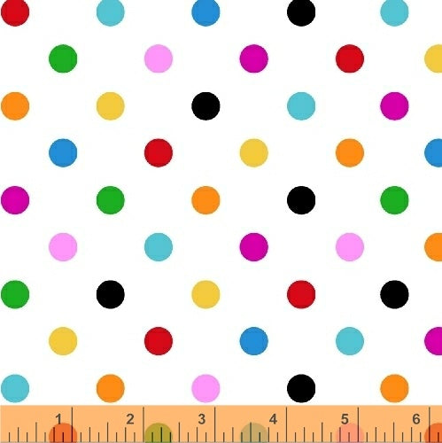 fabric_image