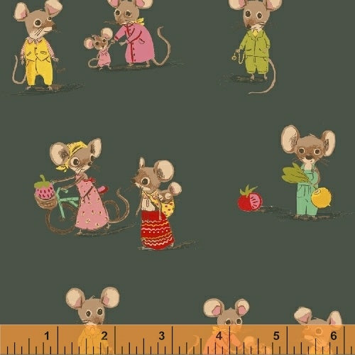 fabric_image