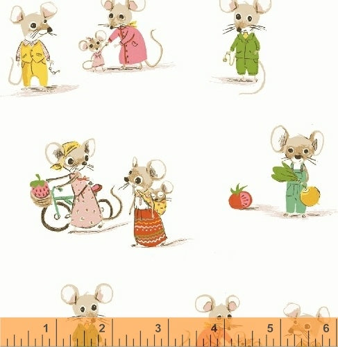 fabric_image