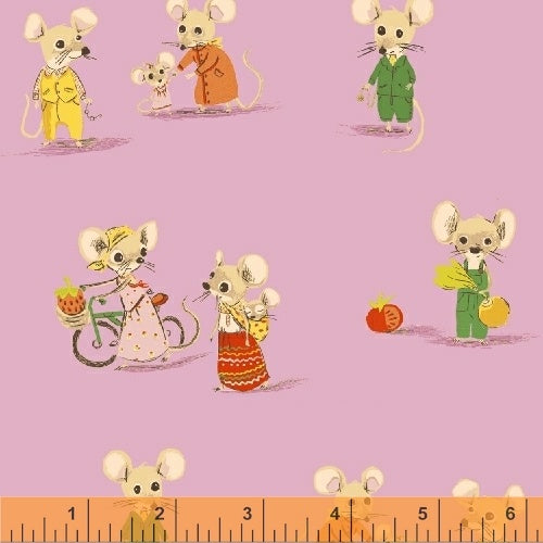 fabric_image