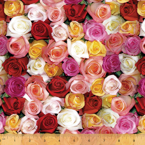 fabric_image