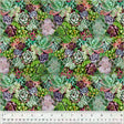 50908-X-1-0155Y000005zYISQA2.jpg