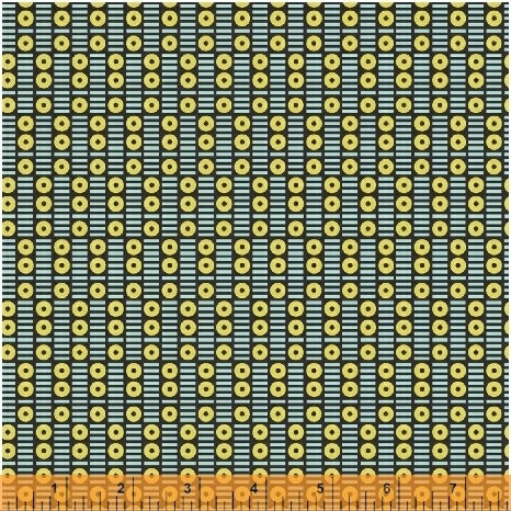fabric_image