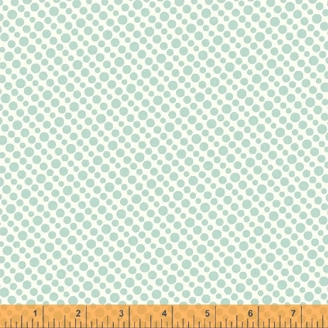 fabric_image