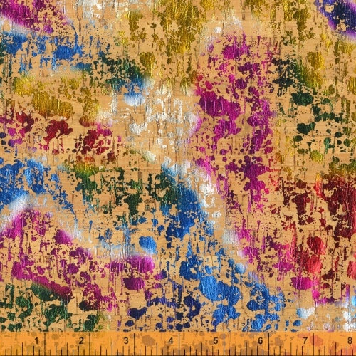 fabric_image
