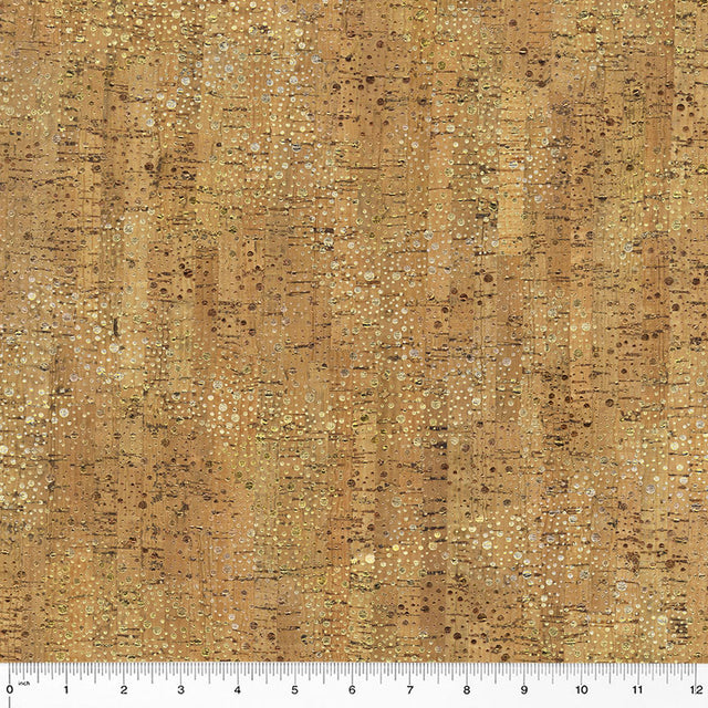 50950CM-2-1-0155Y000005j8qCQAQ.jpg