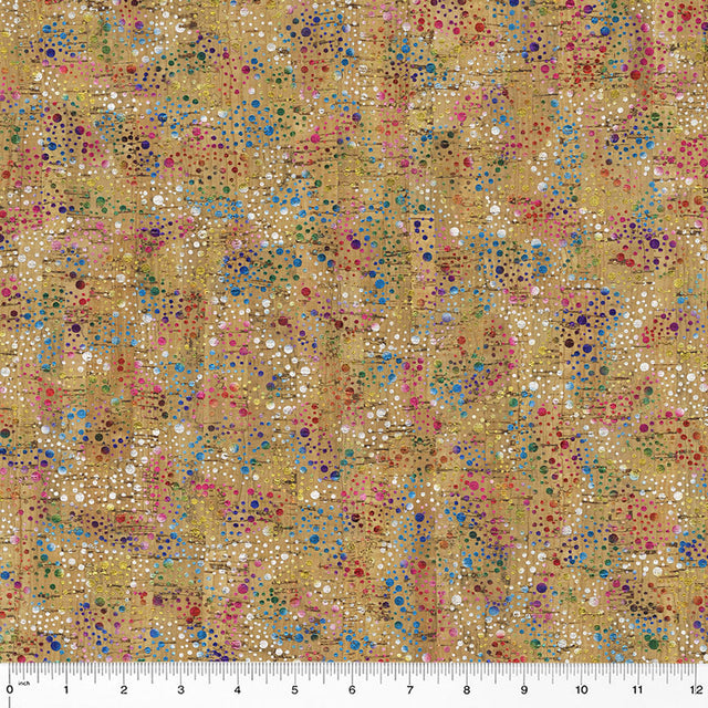 50950CM-3-1-0155Y000005j8qHQAQ.jpg