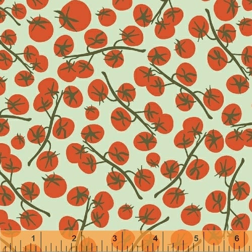 fabric_image