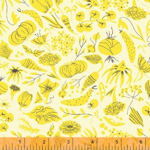 fabric_image
