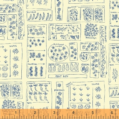 fabric_image