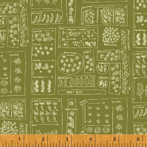 fabric_image