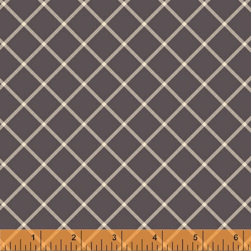 fabric_image