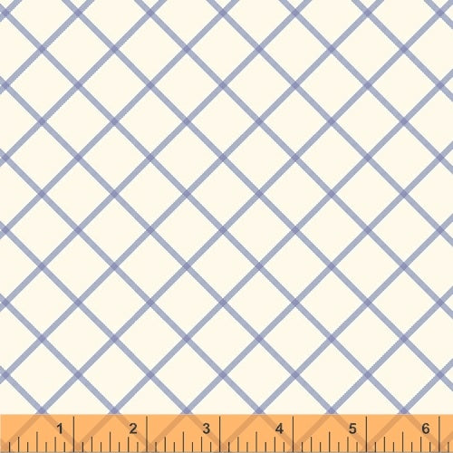 fabric_image