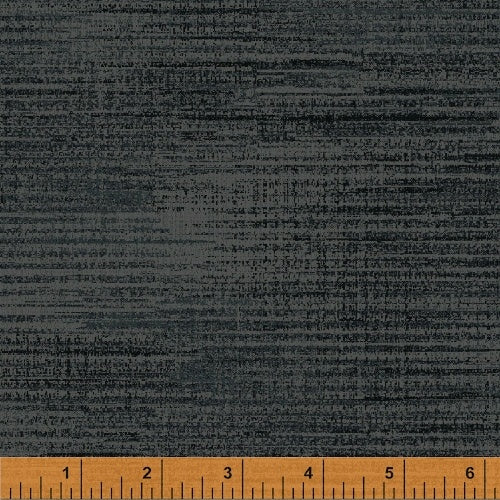 50962-1-1-0155Y000005rzUcQAI.jpg