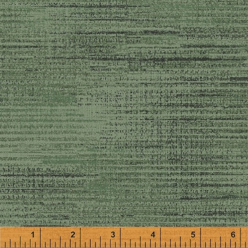 50962-10-1-0155Y000005rzUrQAI.jpg