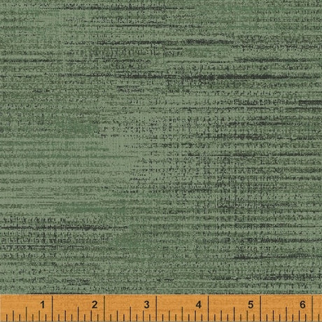 50962-10-1-0155Y000005rzUrQAI.jpg