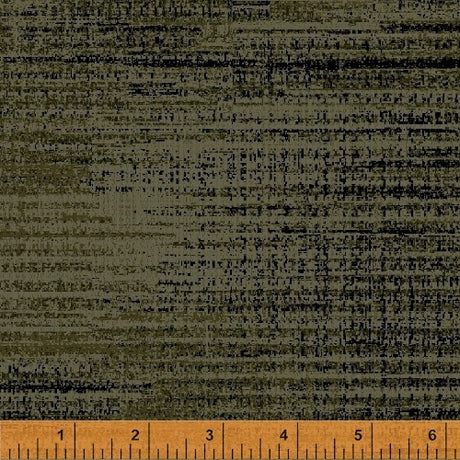 50962-11-1-0155Y000005rzVGQAY.jpg