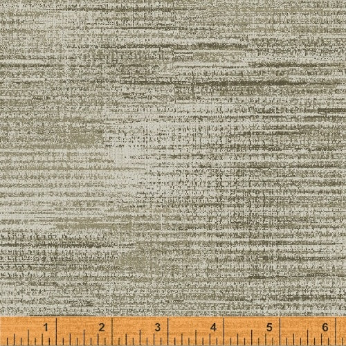50962-12-1-0155Y000005rzU8QAI.jpg