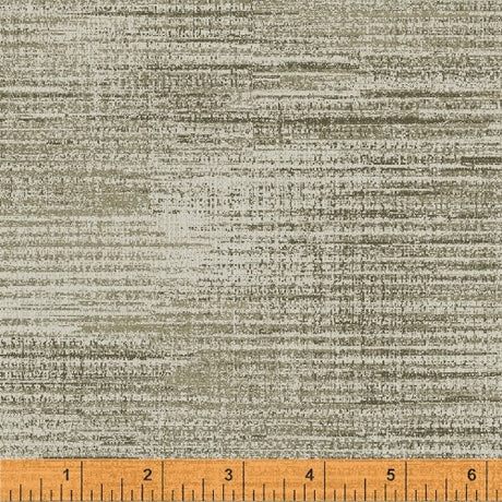 50962-12-1-0155Y000005rzU8QAI.jpg
