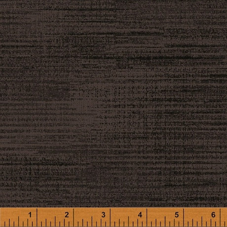 50962-13-1-0155Y000005rzVVQAY.jpg