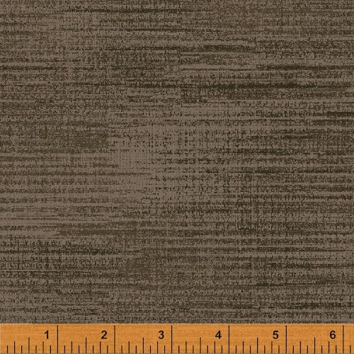 50962-14-1-0155Y000005rzUhQAI.jpg
