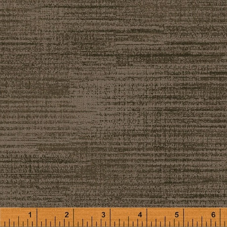 50962-14-1-0155Y000005rzUhQAI.jpg
